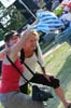 100627_164_parkpop_partymania