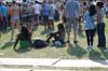 100627_165_parkpop_partymania