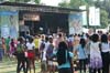 100627_168_parkpop_partymania