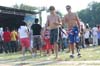 100627_174_parkpop_partymania
