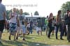100627_176_parkpop_partymania