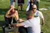 100627_177_parkpop_partymania