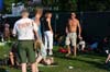 100627_178_parkpop_partymania