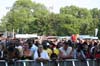 100627_181_parkpop_partymania