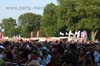 100627_183_parkpop_partymania