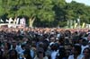 100627_184_parkpop_partymania