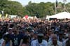100627_185_parkpop_partymania