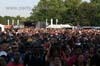 100627_186_parkpop_partymania