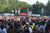 100627_187_parkpop_partymania