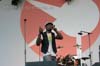 100627_188_parkpop_partymania