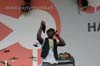 100627_189_parkpop_partymania