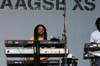 100627_190_parkpop_partymania