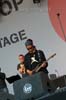 100627_191_parkpop_partymania