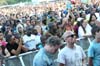 100627_194_parkpop_partymania