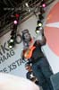 100627_195_parkpop_partymania