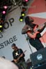 100627_196_parkpop_partymania