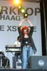 100627_197_parkpop_partymania