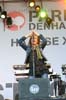 100627_198_parkpop_partymania