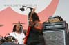 100627_199_parkpop_partymania
