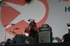 100627_200_parkpop_partymania