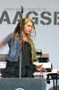 100627_201_parkpop_partymania