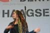 100627_202_parkpop_partymania