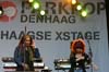 100627_203_parkpop_partymania