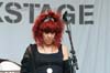 100627_204_parkpop_partymania