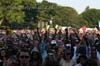 100627_205_parkpop_partymania