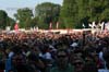 100627_206_parkpop_partymania