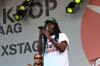 100627_207_parkpop_partymania