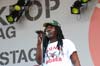 100627_208_parkpop_partymania