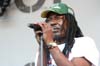 100627_209_parkpop_partymania