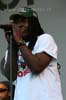 100627_210_parkpop_partymania