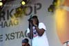 100627_211_parkpop_partymania