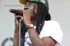 100627_212_parkpop_partymania