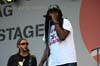 100627_215_parkpop_partymania
