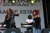 100627_216_parkpop_partymania