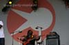 100627_217_parkpop_partymania