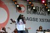 100627_218_parkpop_partymania
