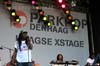 100627_219_parkpop_partymania