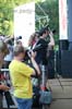 100627_220_parkpop_partymania