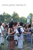 100627_221_parkpop_partymania