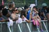 100627_222_parkpop_partymania