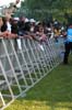100627_224_parkpop_partymania