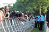 100627_225_parkpop_partymania