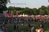 100627_226_parkpop_partymania