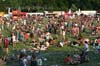 100627_227_parkpop_partymania