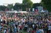100627_228_parkpop_partymania