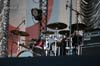 100627_229_parkpop_partymania